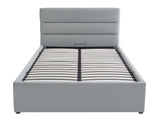 Bed 637951