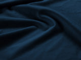 Modular sofa 638172