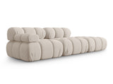 Modular sofa 638172
