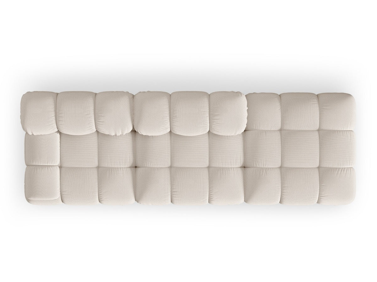 Modular sofa 638172