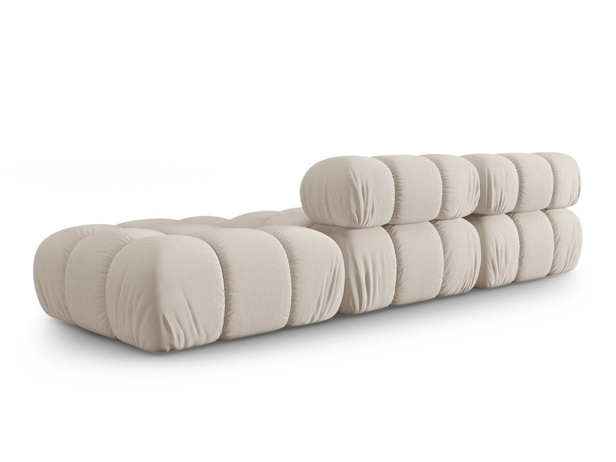 Modular sofa 638172