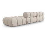Modular sofa 638172