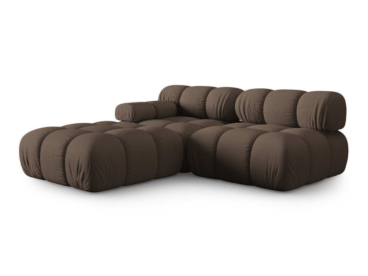 Modular sofa 638172