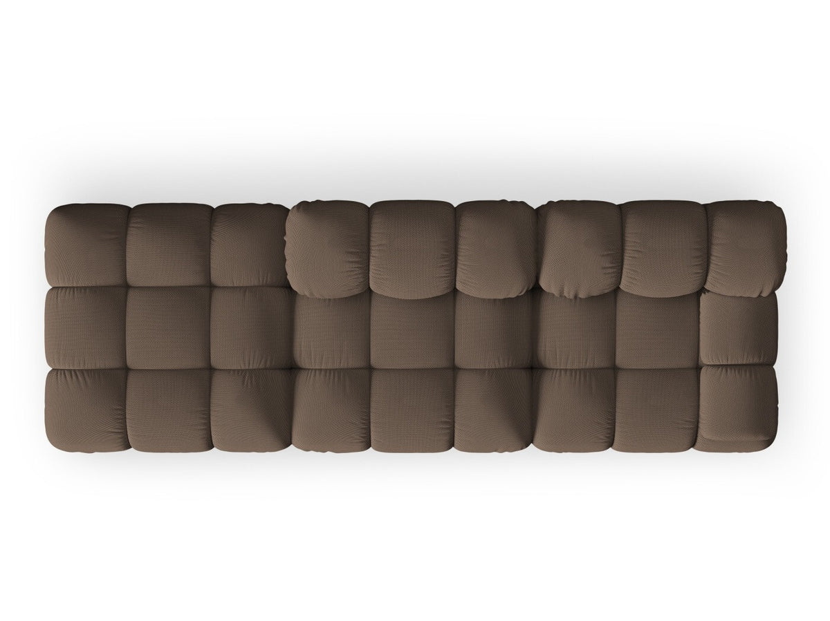 Modular sofa 638172