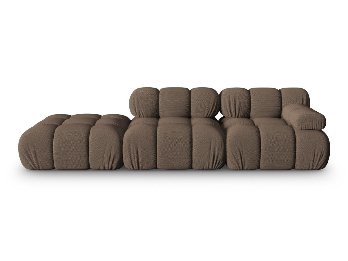 Modular sofa 638172