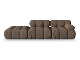 Modular sofa 638172