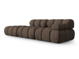 Modular sofa 638172