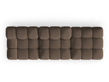 Modular sofa 638172