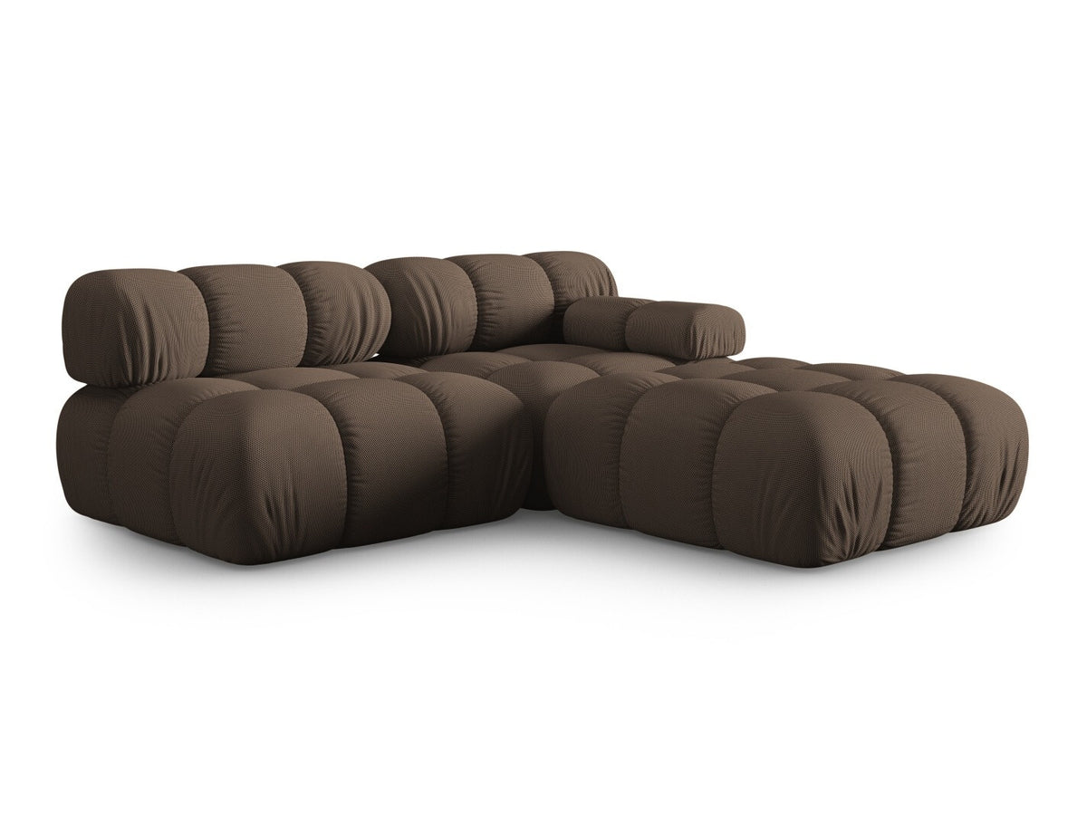 Modular sofa 638172