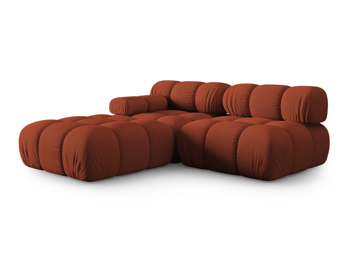 Modular sofa 638172