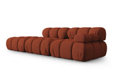 Modular sofa 638172