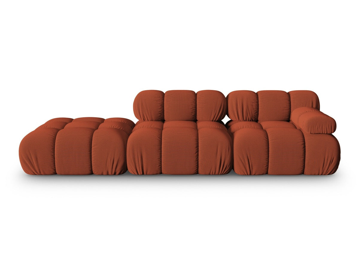 Modular sofa 638172