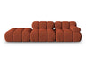 Modular sofa 638172