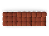 Modular sofa 638172