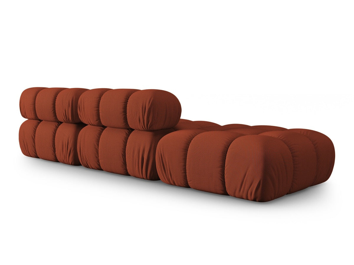 Modular sofa 638172