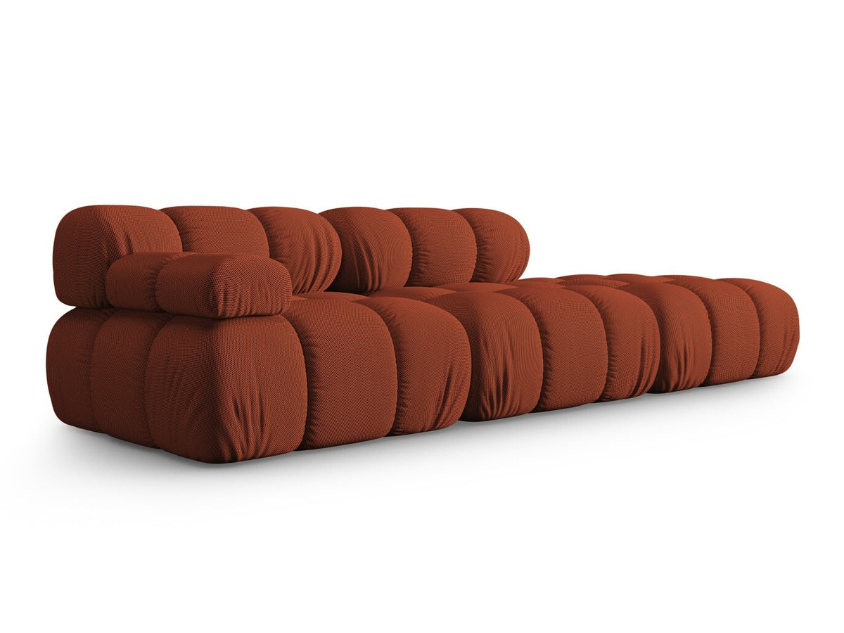 Modular sofa 638172