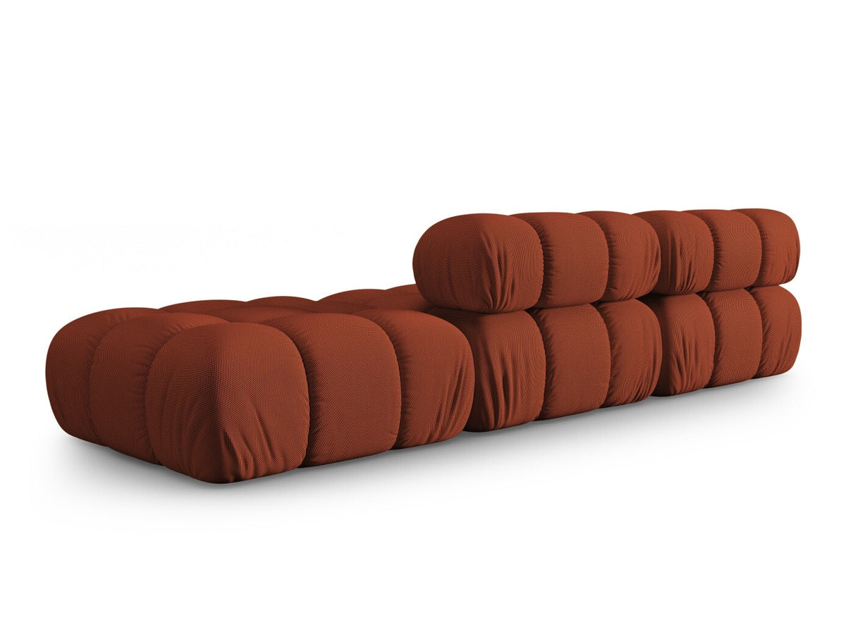 Modular sofa 638172