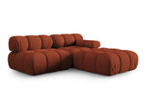 Modular sofa 638172