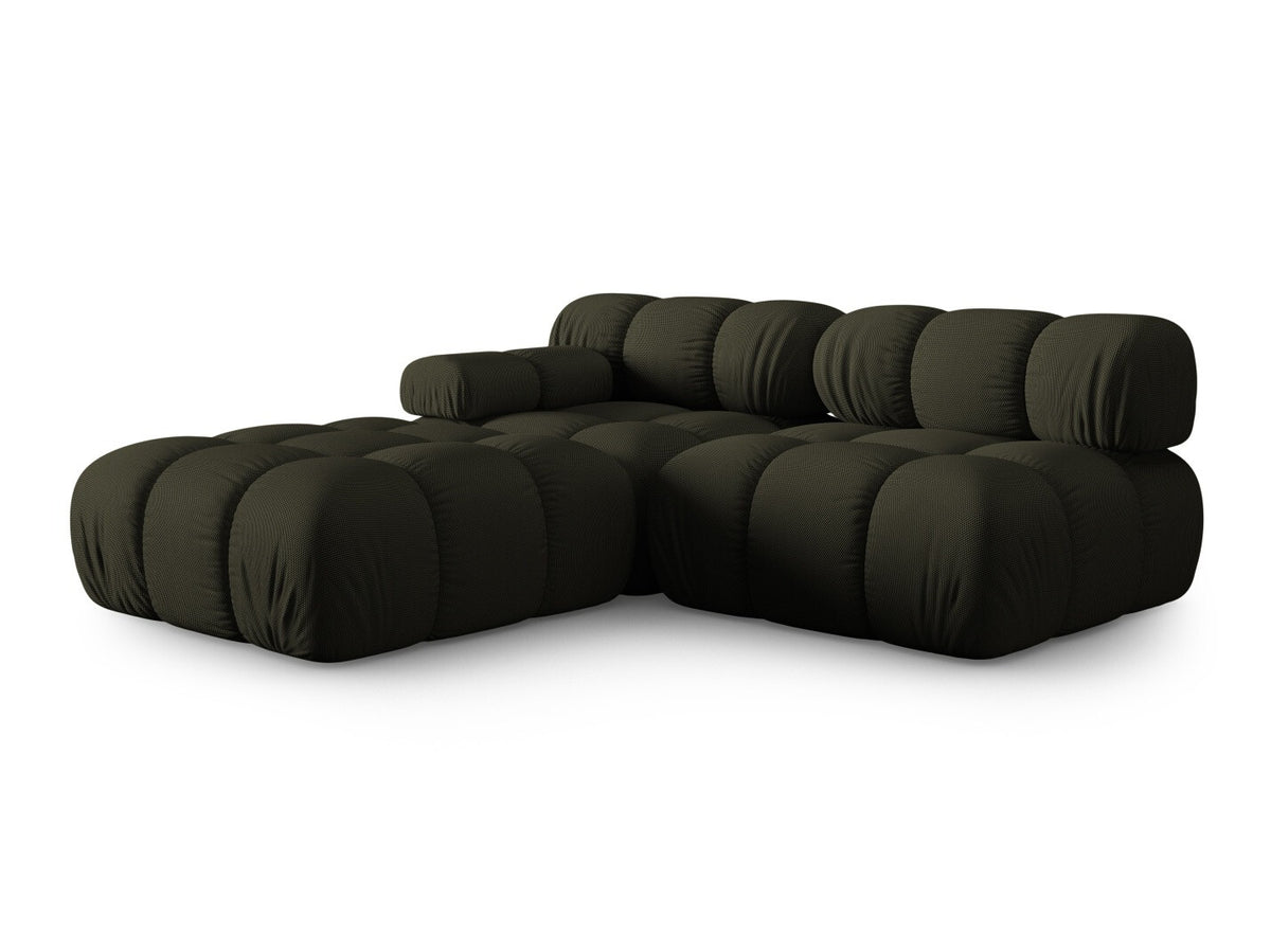 Modular sofa 638172