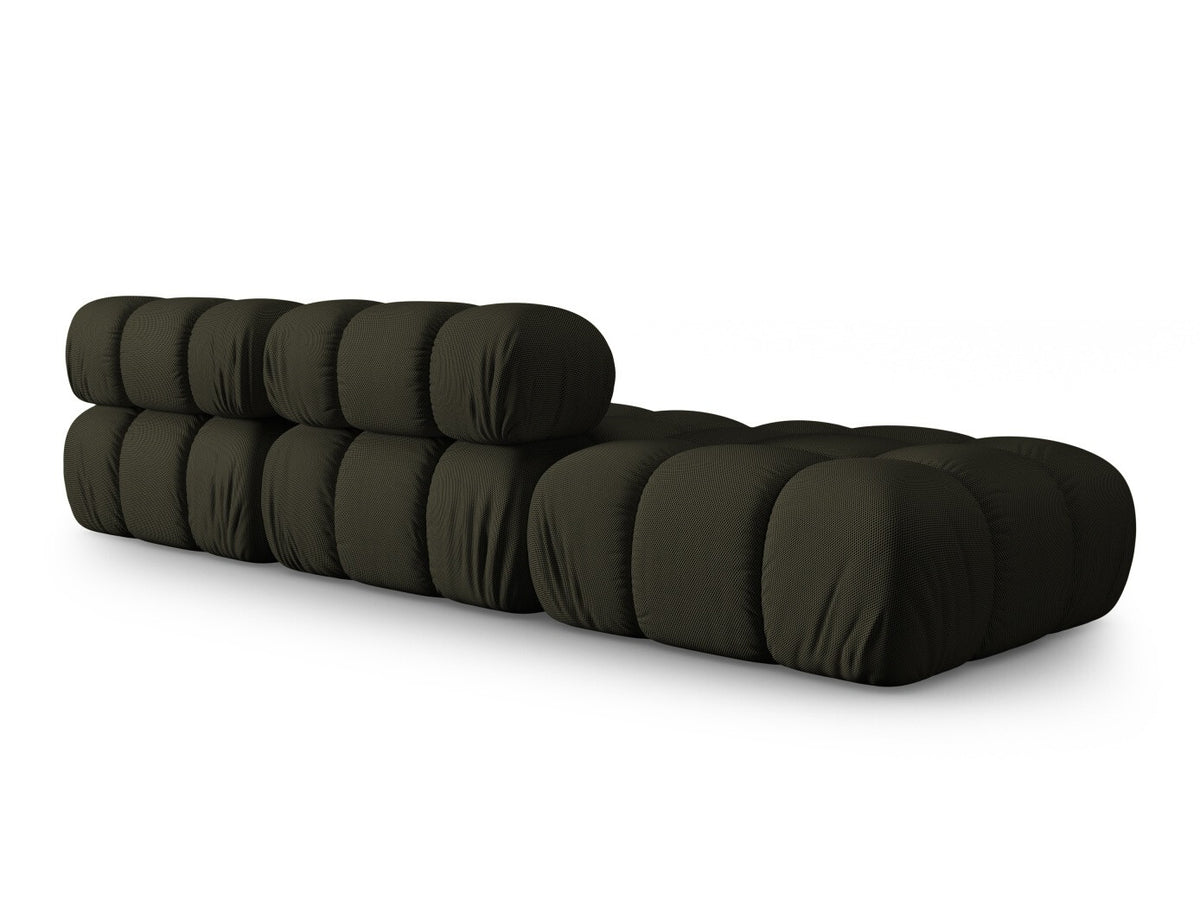 Modular sofa 638172