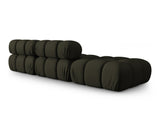 Modular sofa 638172