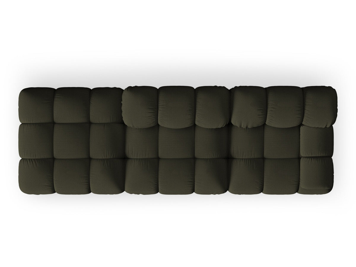 Modular sofa 638172