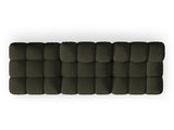 Modular sofa 638172