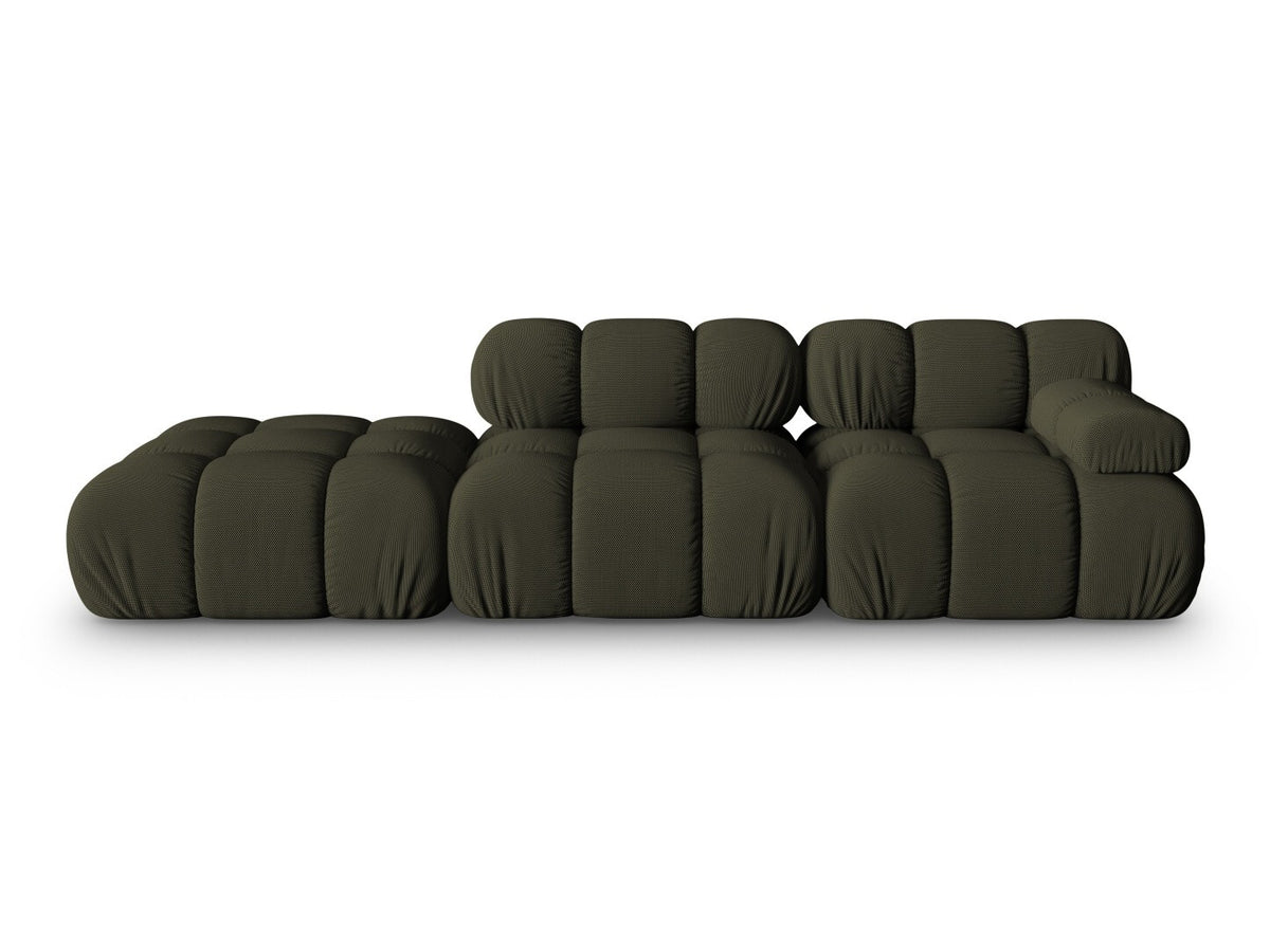 Modular sofa 638172