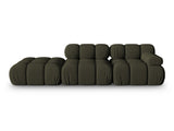 Modular sofa 638172