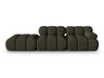Modular sofa 638172