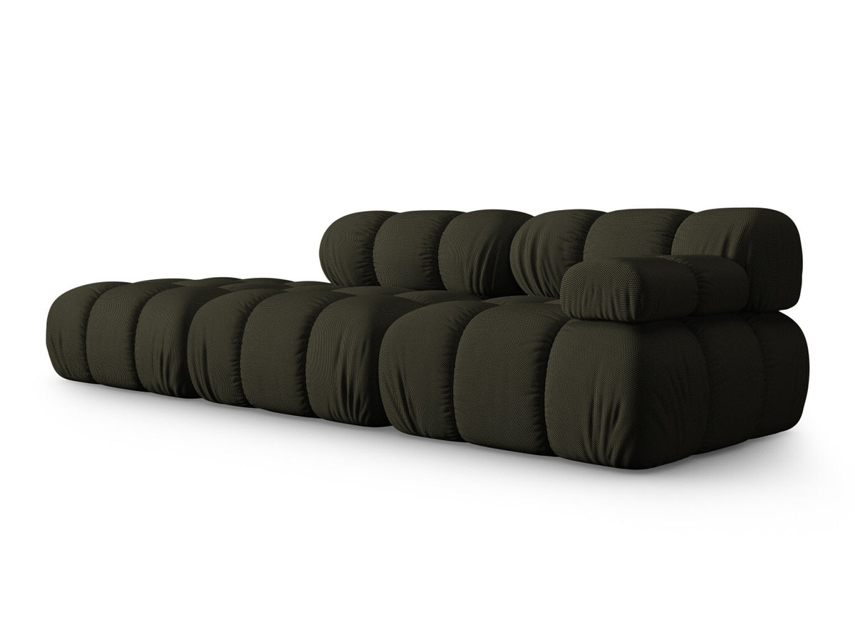 Modular sofa 638172