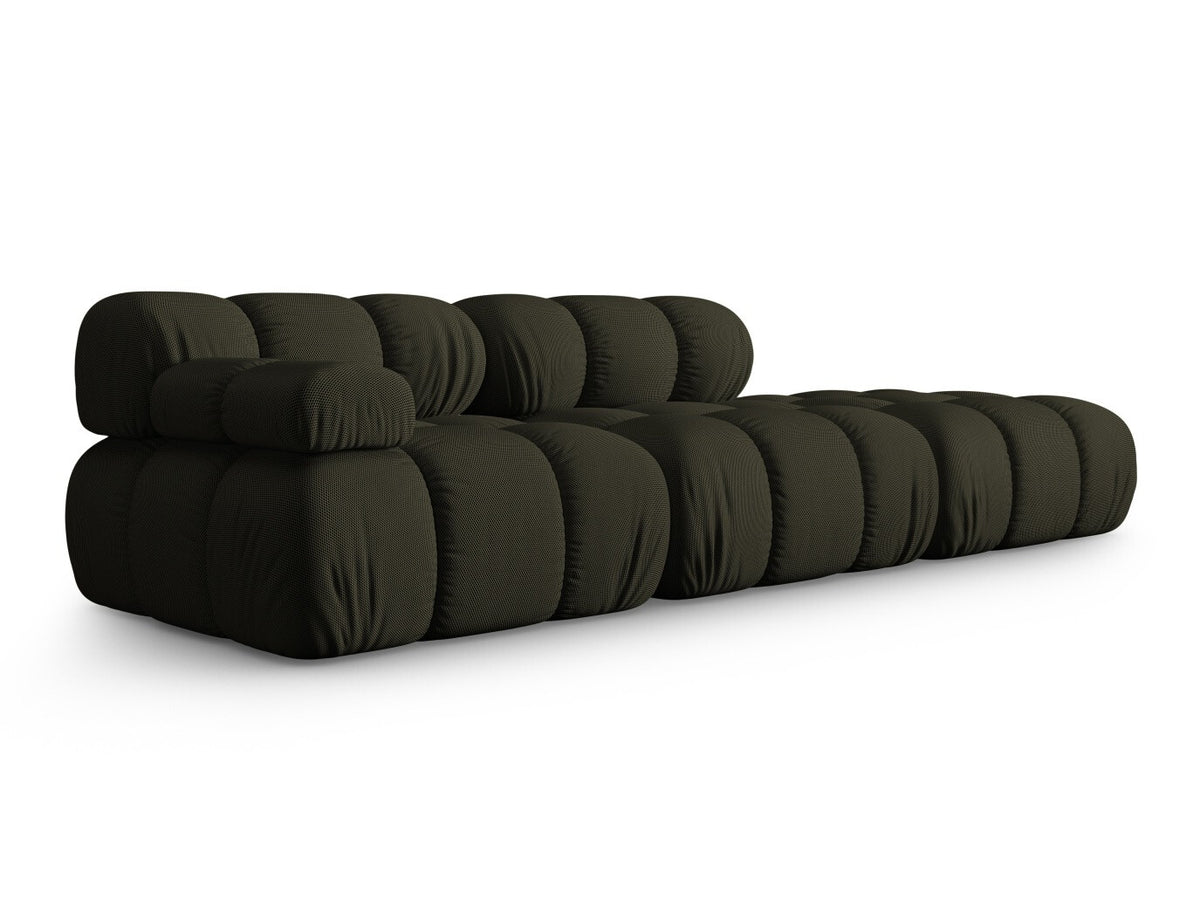Modular sofa 638172