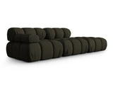 Modular sofa 638172