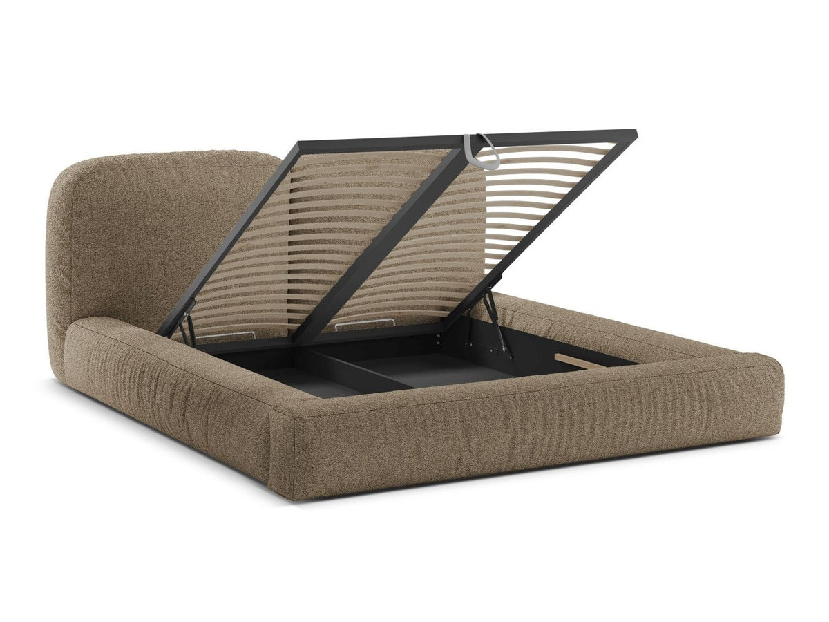 Bed 637963
