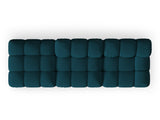 Modular sofa 638172