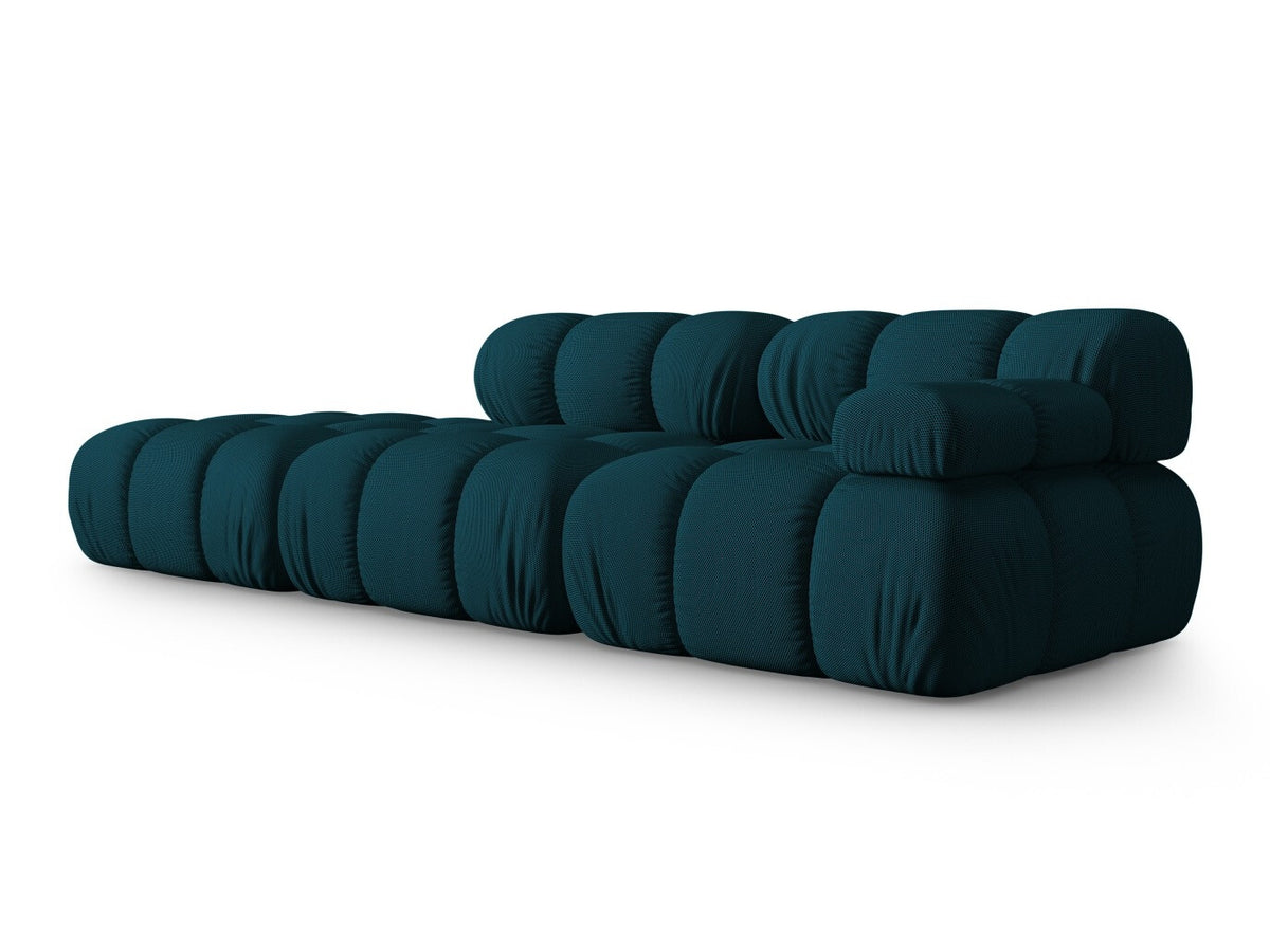 Modular sofa 638172