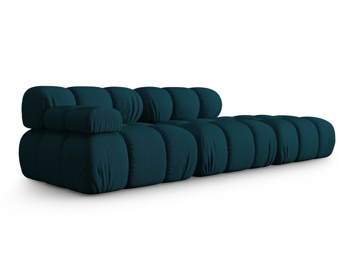 Modular sofa 638172