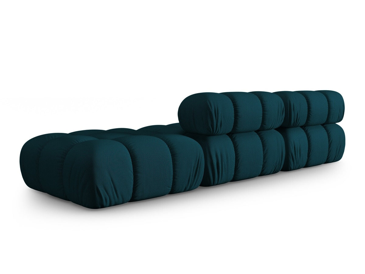 Modular sofa 638172