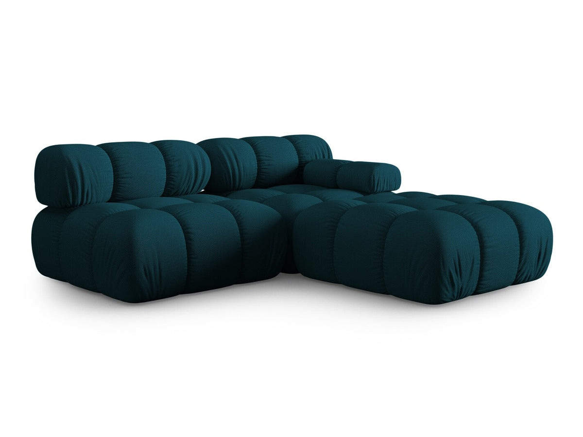 Modular sofa 638172