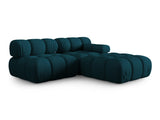 Modular sofa 638172