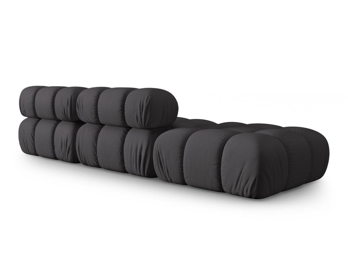 Modular sofa 638172