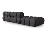Modular sofa 638172