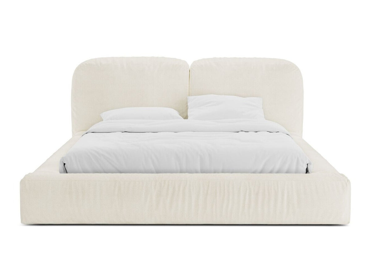 Bed 637963
