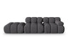 Modular sofa 638172