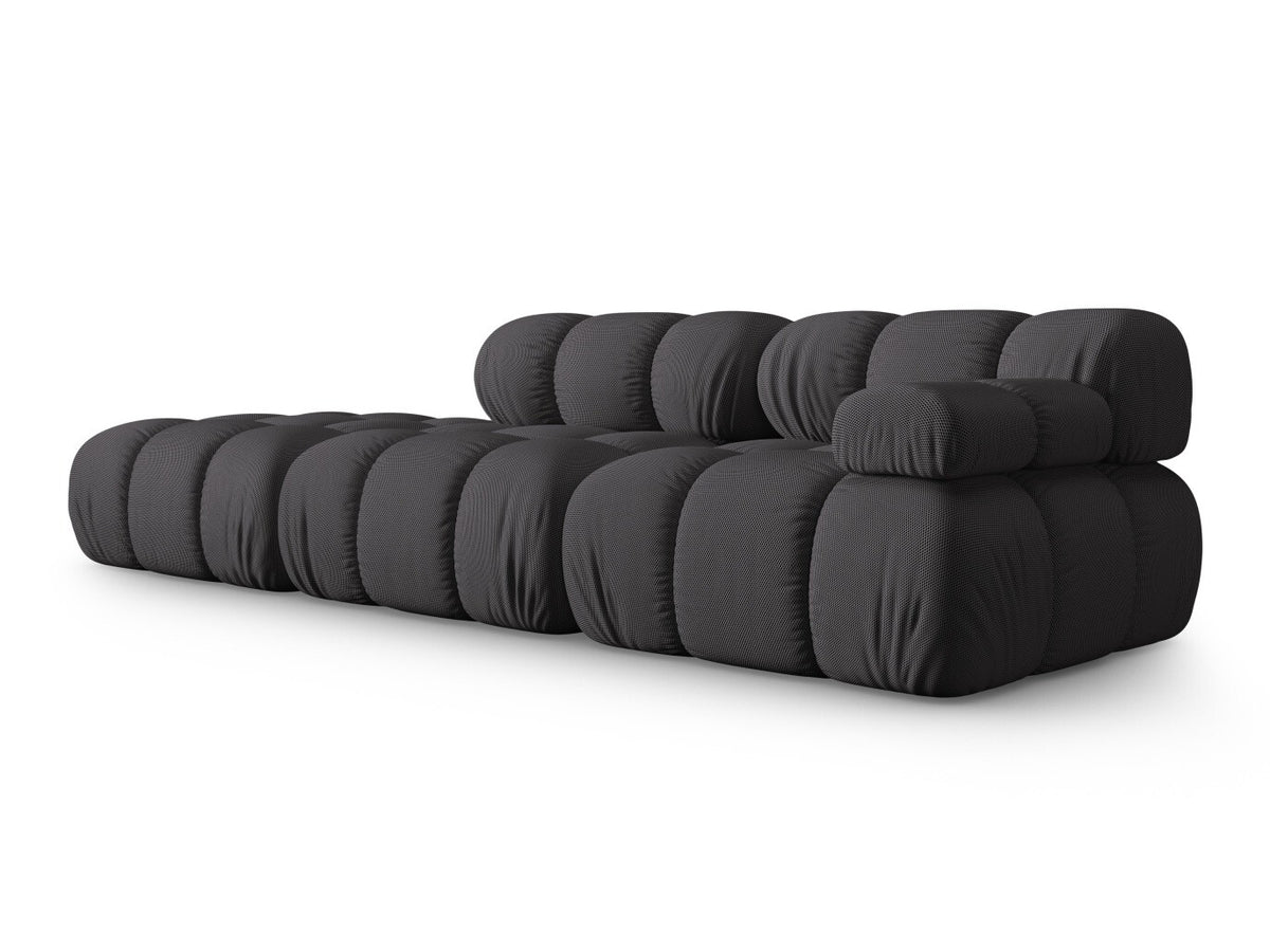 Modular sofa 638172