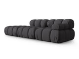 Modular sofa 638172