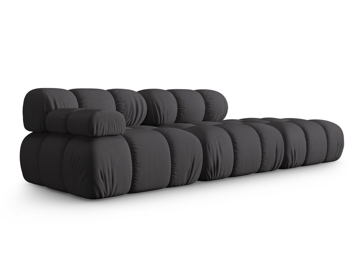 Modular sofa 638172