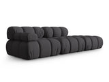 Modular sofa 638172