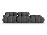 Modular sofa 638172