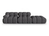 Modular sofa 638172